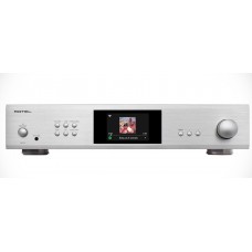 Rotel S14 Stereo Network Entegre Amplifikatör 